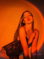 1782121449512.png