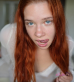 1782122747050.png