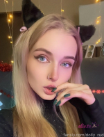 1782123600504.png