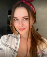 1782123850501.png