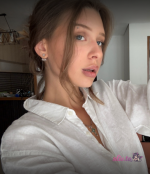 1782124617176.png