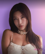 1782125600331.png