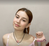 1782133711267.png