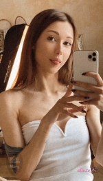 1782134605105.png
