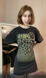 1782137172275.png