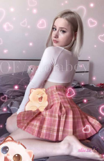 1782138190137.png
