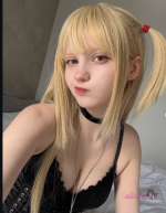 1782139801186.png 1782139801186.png