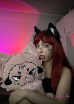 1782140200057.png