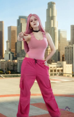 1782140615623.png 1782140615623.png