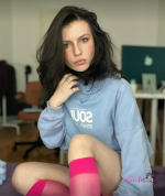 1782140771502.png