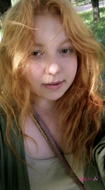 1782140912349.png