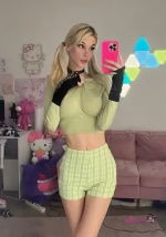 1782148693666.png 1782148693666.png