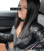 1779879095900.png