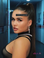 1779881034952.png