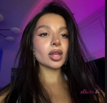 1779886389064.png