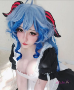 1779896036739.png