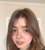 1779896518576.png