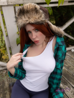 1779898866516.png