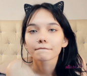 1779953178096.png