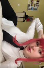 1779979854536.png