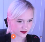 1779982271133.png