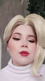 1779982874851.png