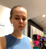 1779983264119.png