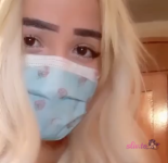 1779985697341.png