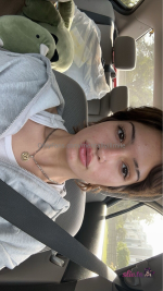 1780001714859.png