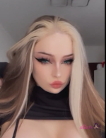 1780032563828.png