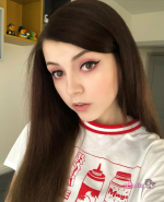 1780040775265.png