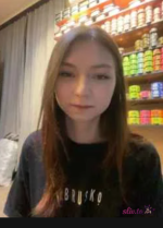 1780049213096.png