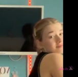 1780051990338.png