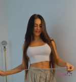1780062109433.png