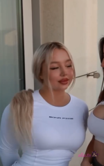 1780134499336.png