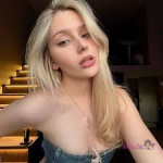 1780145618623.png
