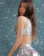 1780148606698.png