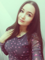 1780148781472.png