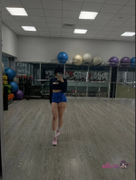1780149216484.png