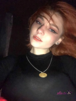 1780150757974.png