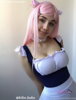 1780173618715.png