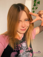 1780174397702.png