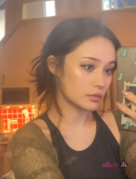 1780208932955.png