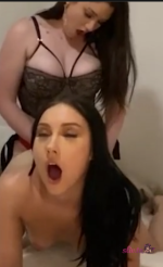 1780209080964.png
