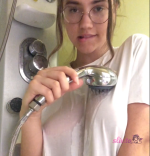 1780209240146.png
