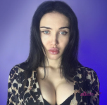 1780214162656.png