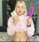 1780214680448.png