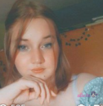 1780214858058.png
