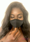 1780218069645.png