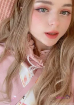 1780344577159.png